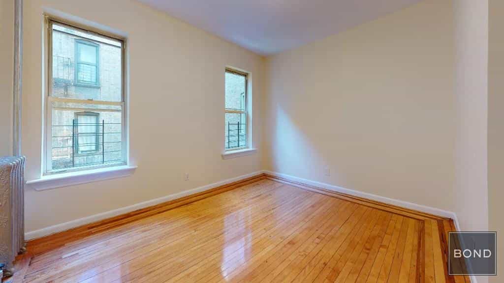 531 West 143 Street #4B, Manhattan, NY 10031 5