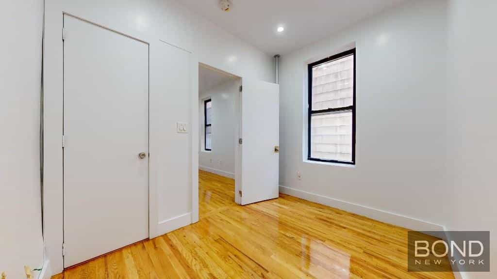 2485 Elm Place #3A, Bronx, NY 10458 3