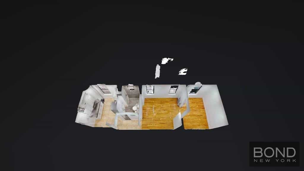 2485 Elm Place #3A, Bronx, NY 10458 5