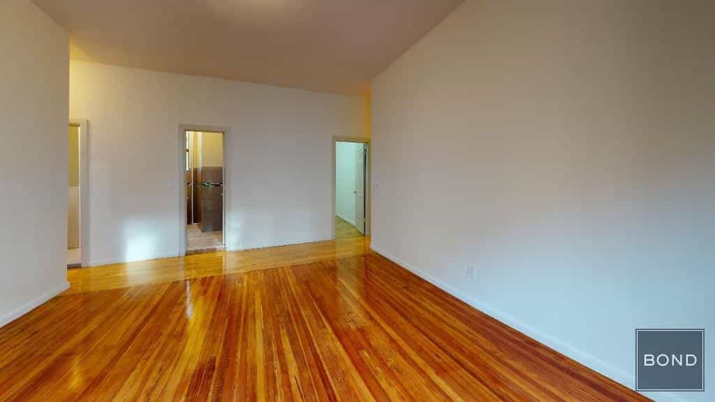 622 West 137 Street #31, Manhattan, NY 10031 2