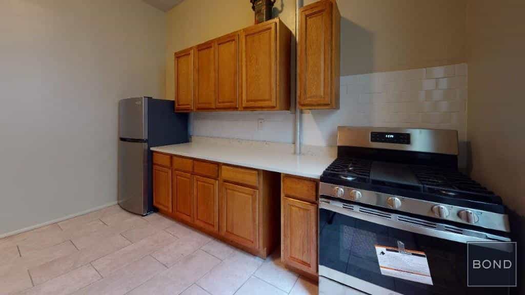 622 West 137 Street #31, Manhattan, NY 10031 4