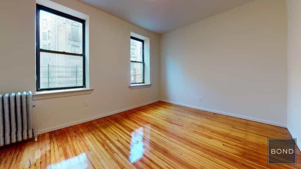 622 West 137 Street #31, Manhattan, NY 10031 5