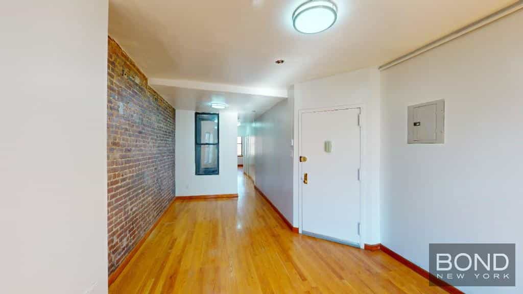 251 East Broadway #5W, Manhattan, NY 10002 4