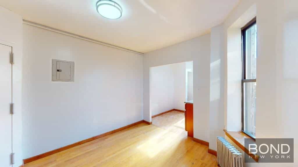 251 East Broadway #5W, Manhattan, NY 10002 5