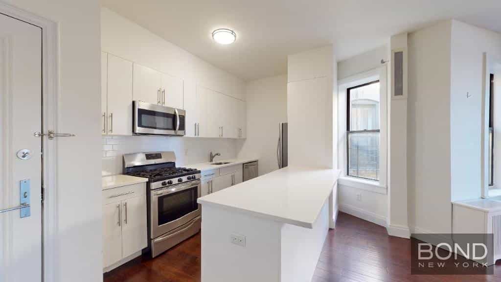 17 West 125 Street #5L, Manhattan, NY 10027 2