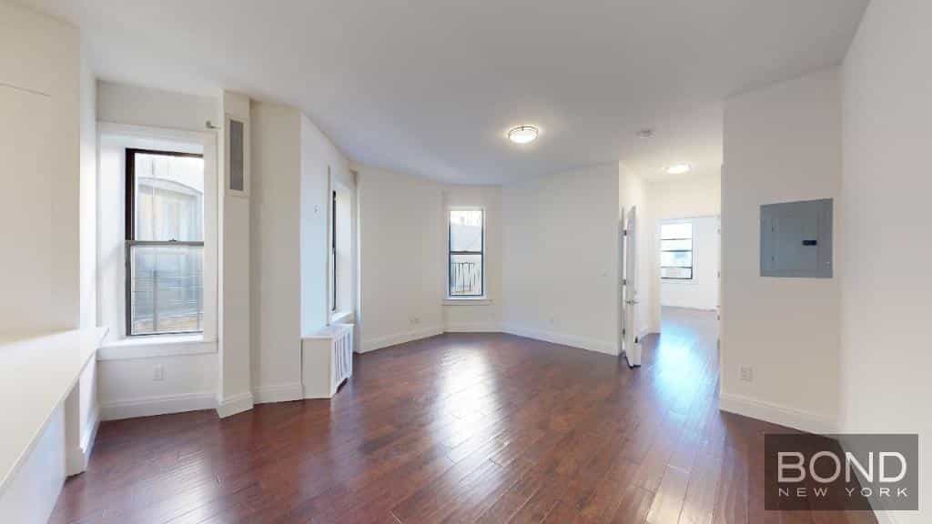 17 West 125 Street #5L, Manhattan, NY 10027 3
