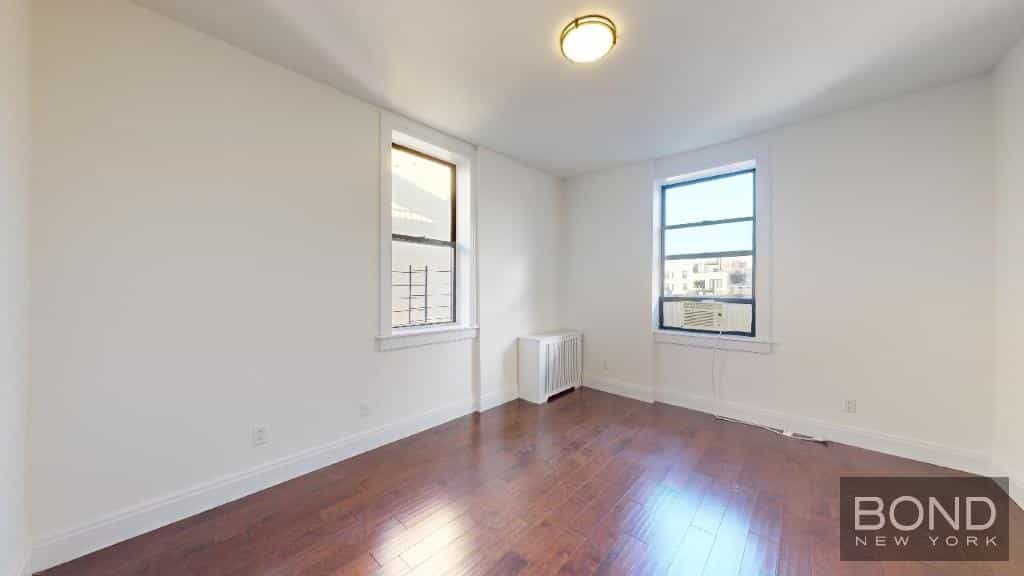 17 West 125 Street #5L, Manhattan, NY 10027 5