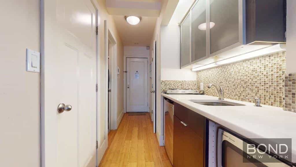 310 Riverside Drive #916, Manhattan, NY 10025 2