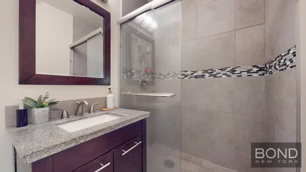 310 Riverside Drive #916, Manhattan, NY 10025 3