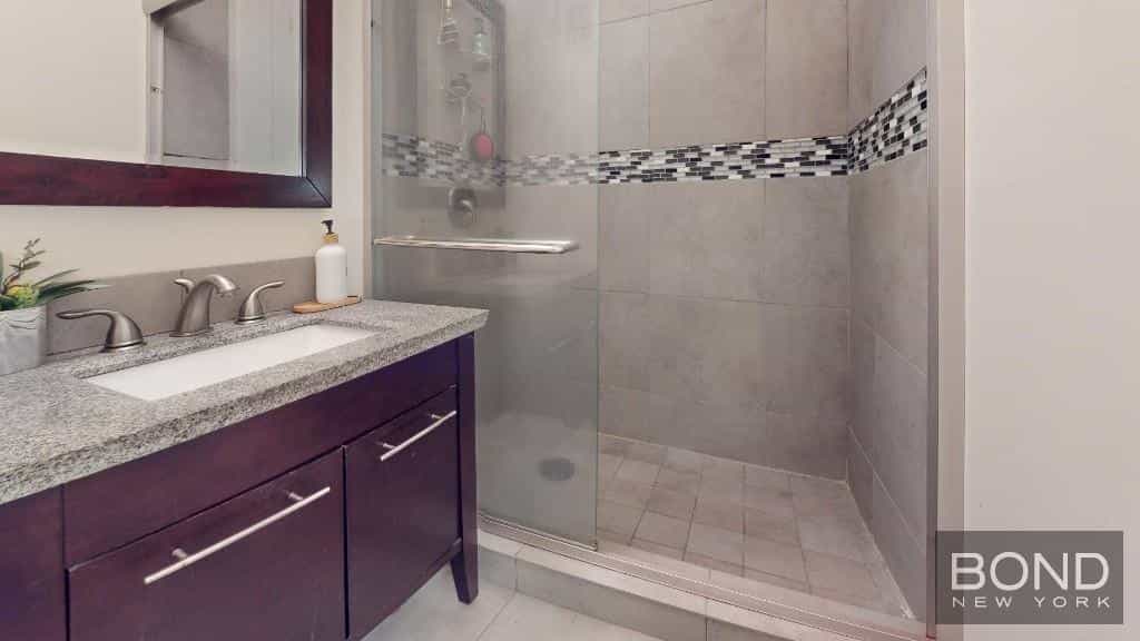 310 Riverside Drive #916, Manhattan, NY 10025 4