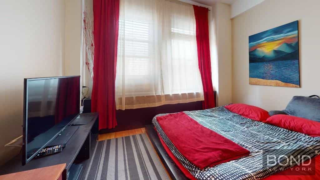 310 Riverside Drive #916, Manhattan, NY 10025 5