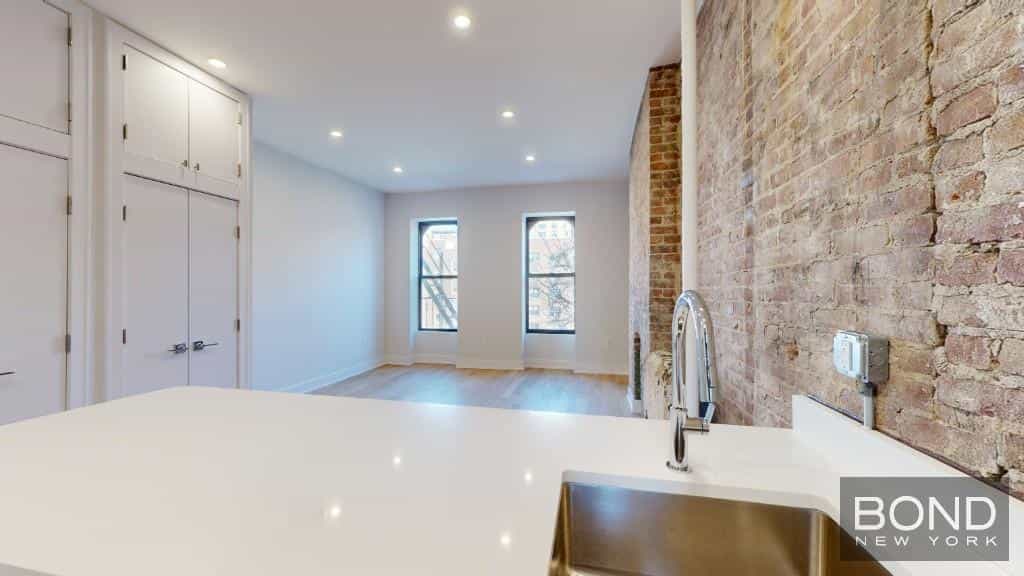 158 West 84 Street #4A, Manhattan, NY 10024 3