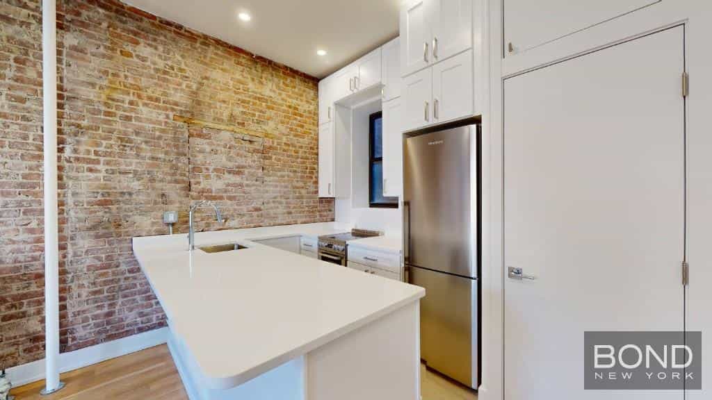 158 West 84 Street #4A, Manhattan, NY 10024 4