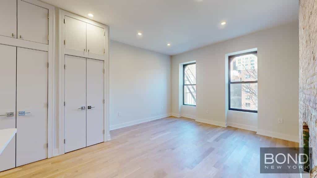 158 West 84 Street #4A, Manhattan, NY 10024 5