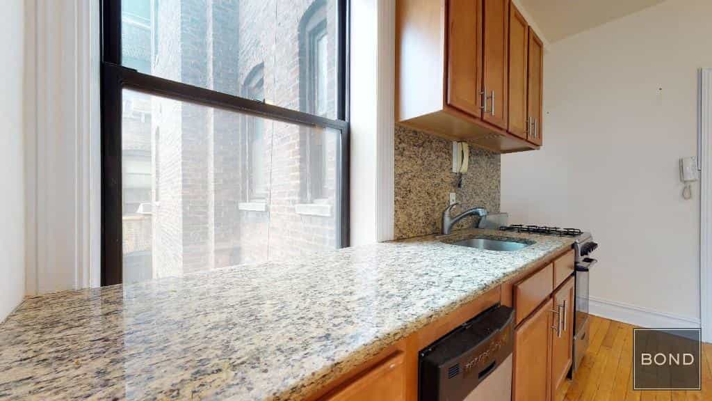 324 West 84 Street #53, Manhattan, NY 10024 3