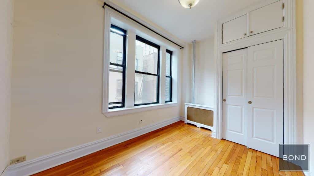 324 West 84 Street #53, Manhattan, NY 10024 5