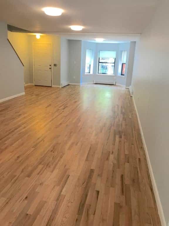 361 Jefferson Avenue ##1, Brooklyn, NY 11221 3