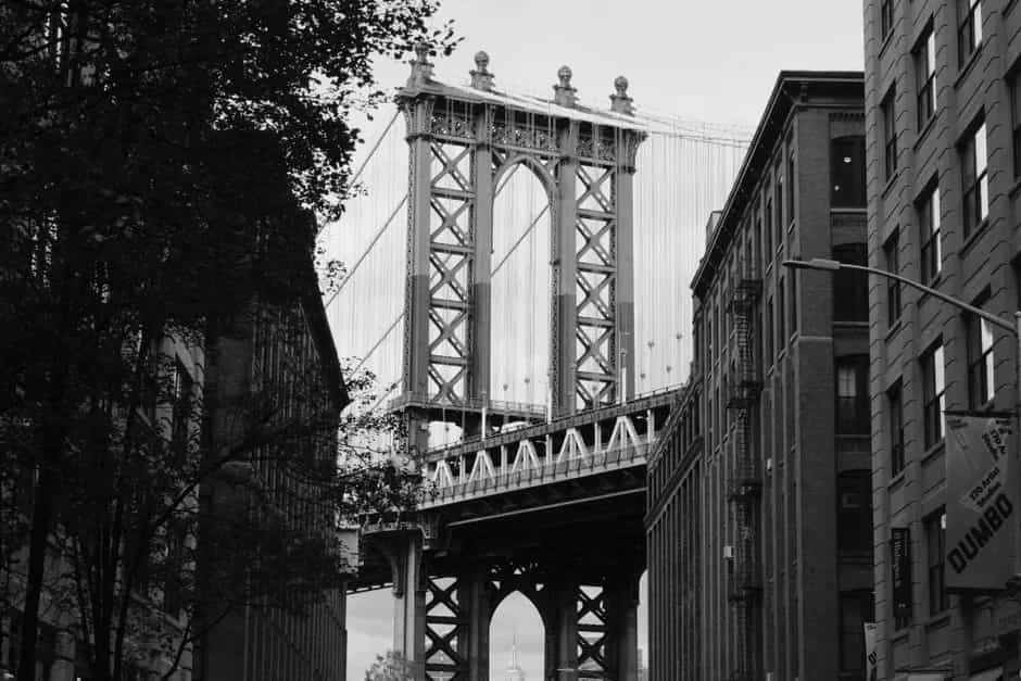 Renting in Bedford-Stuyvesant: what to expect