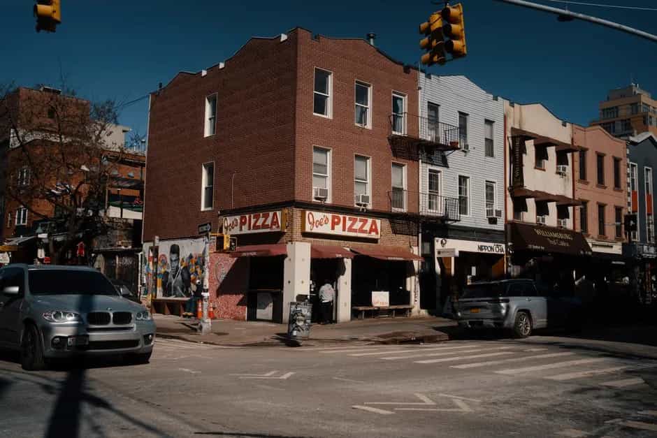 What it's really like to rent in Fort Greene