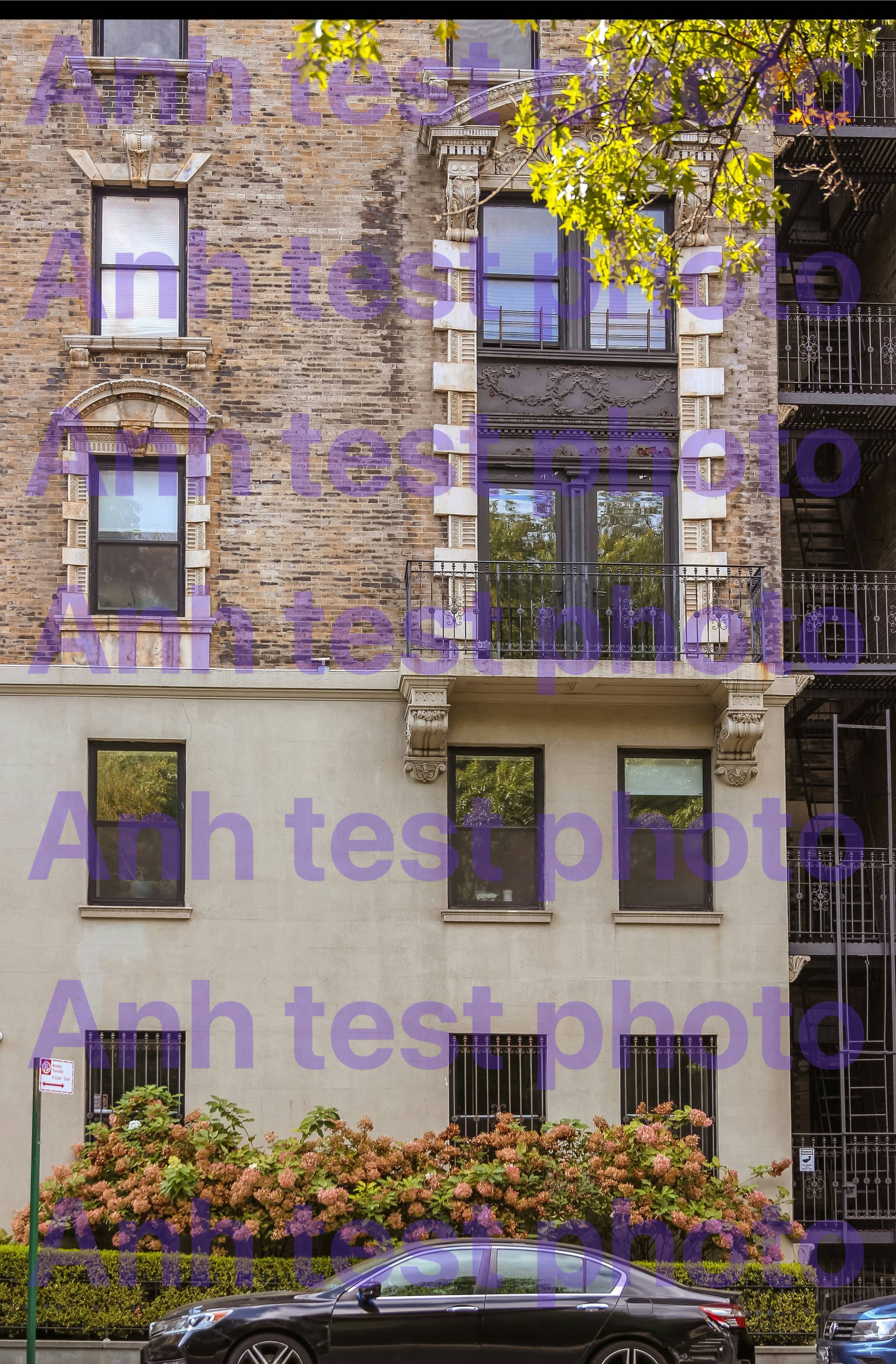 450 West 42 Street