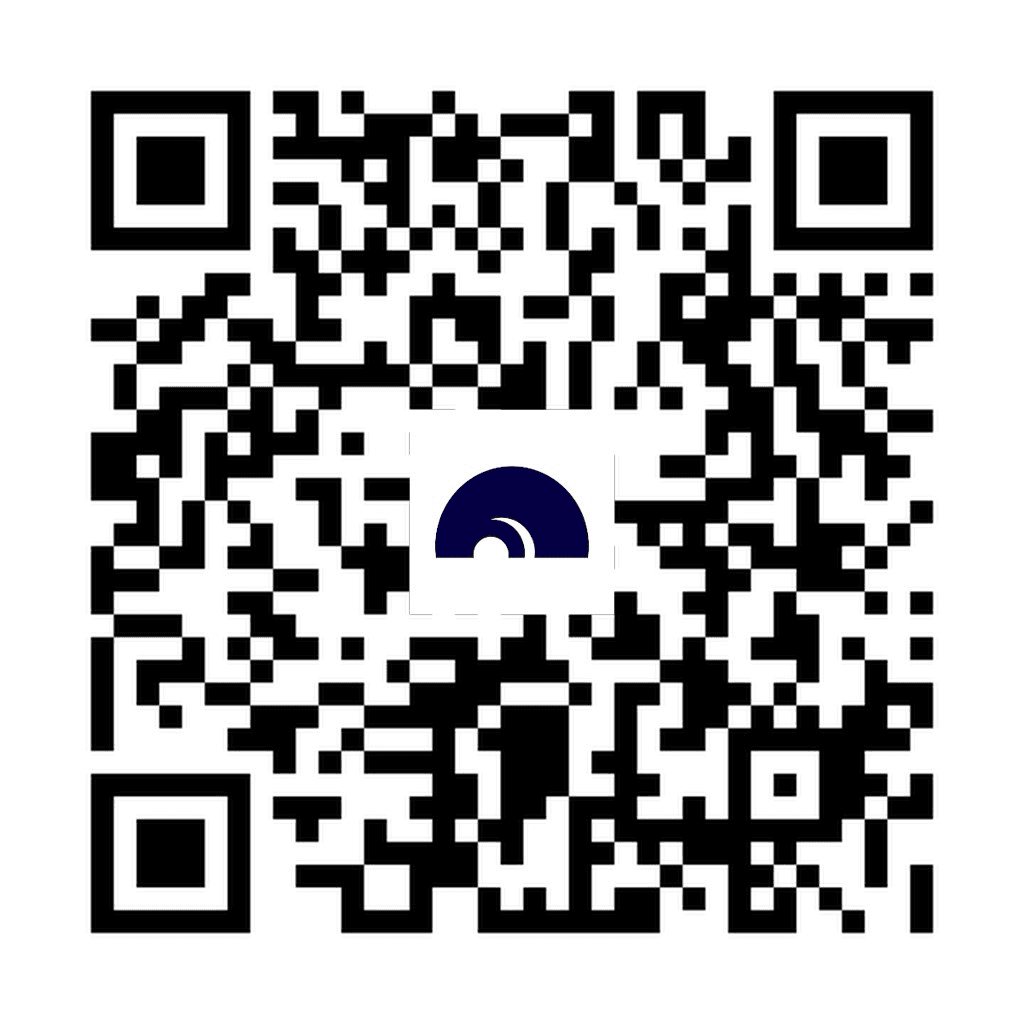 Scan to download the Openigloo app