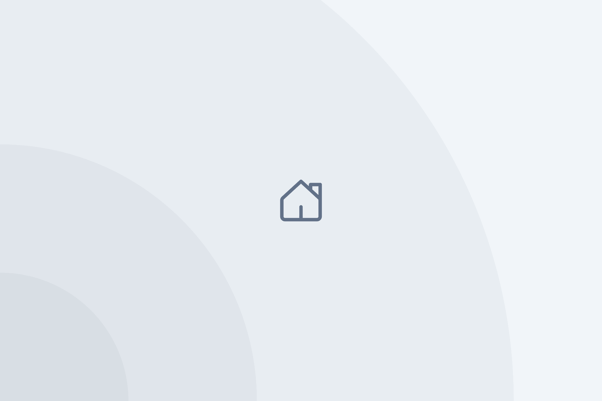 Listing Card Placeholder