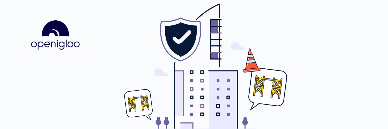 What’s With All The Scaffolding In NYC? 4 Things You Need To Know About Local Law 11