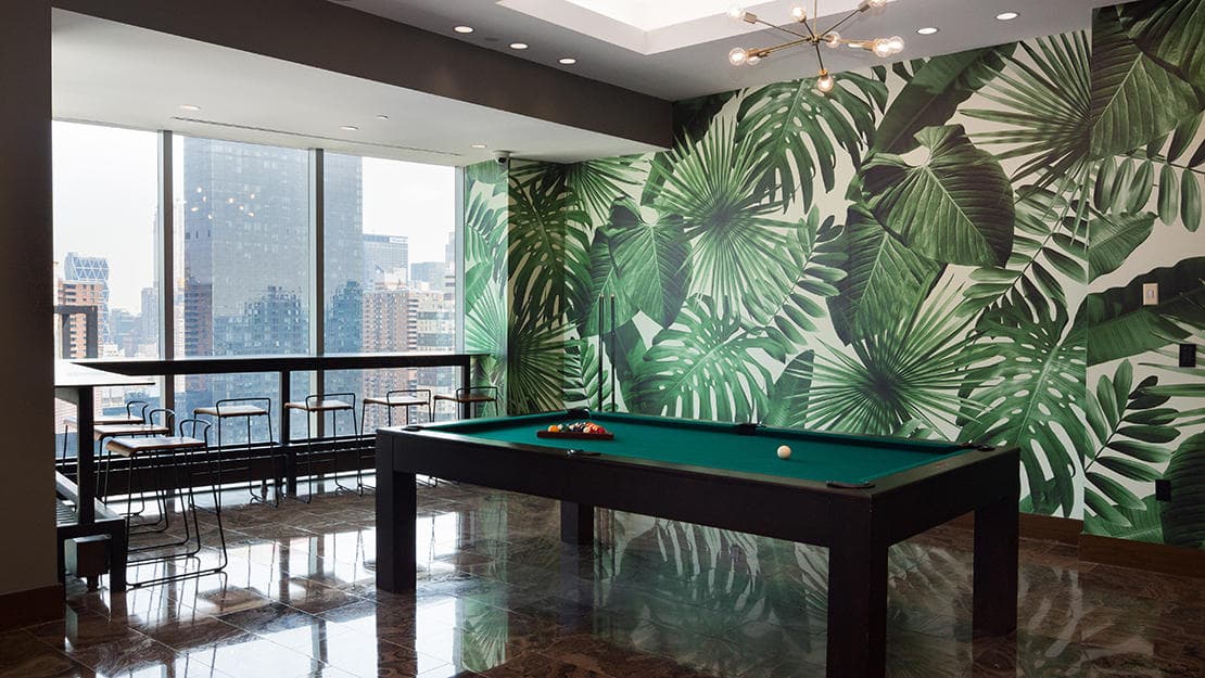 505W37 505 West 37 Street #212, Manhattan, NY 10018 9