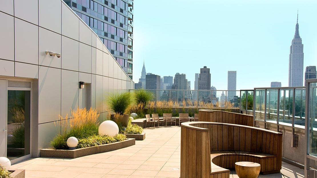 505W37 505 West 37 Street #212, Manhattan, NY 10018 10