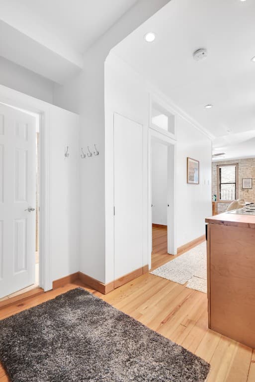 198 West 10 Street #6, Manhattan, NY 10014 - Image 7