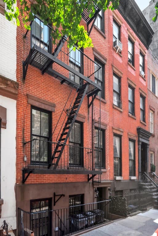 198 West 10 Street #6, Manhattan, NY 10014 - Image 10