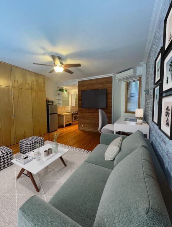 198 West 10 Street #6, Manhattan, NY 10014 - Image 3