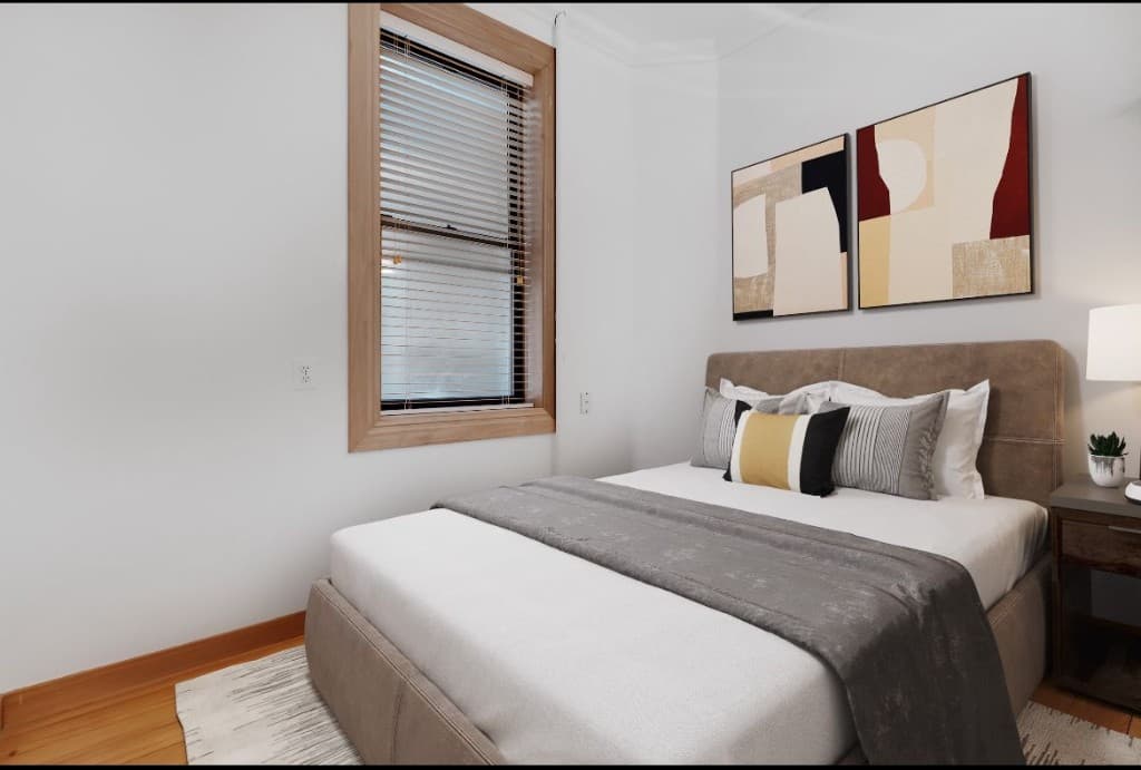 198 West 10 Street #6, Manhattan, NY 10014 - Image 5