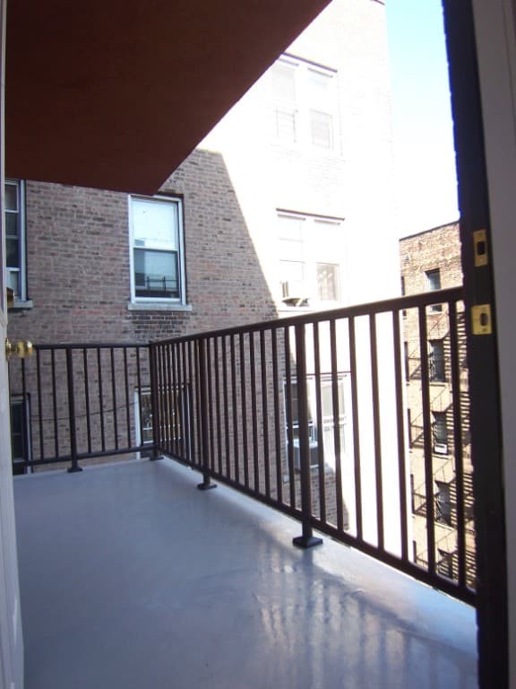 29 Cooper Street #2A, Manhattan, NY 10034 7