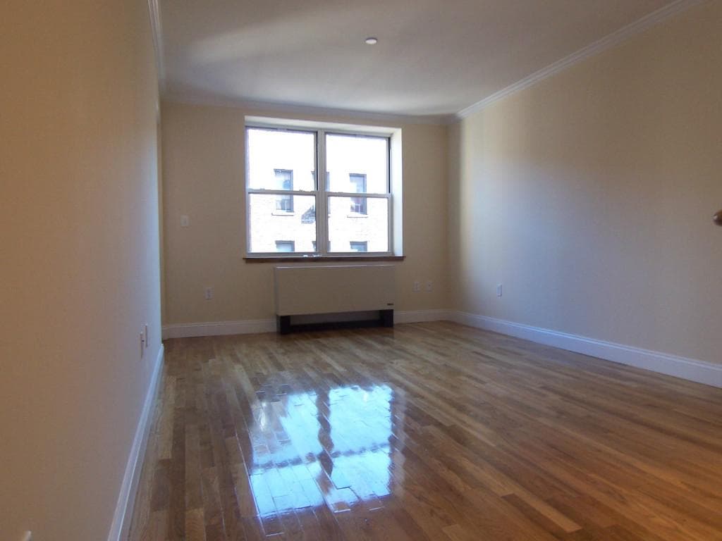 29 Cooper Street #2A, Manhattan, NY 10034 3