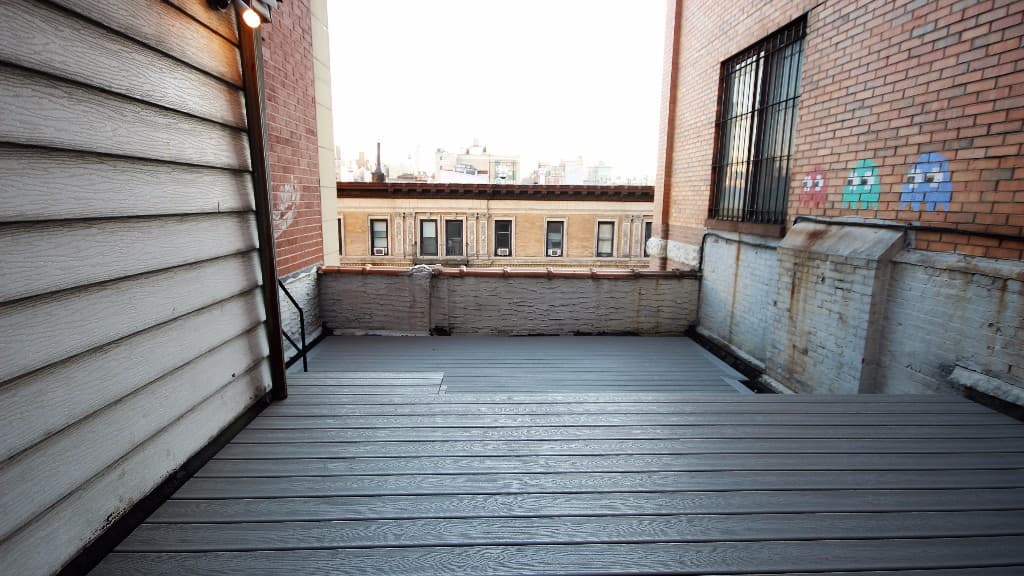 173 West 85 Street #9, Manhattan, NY 10024 1