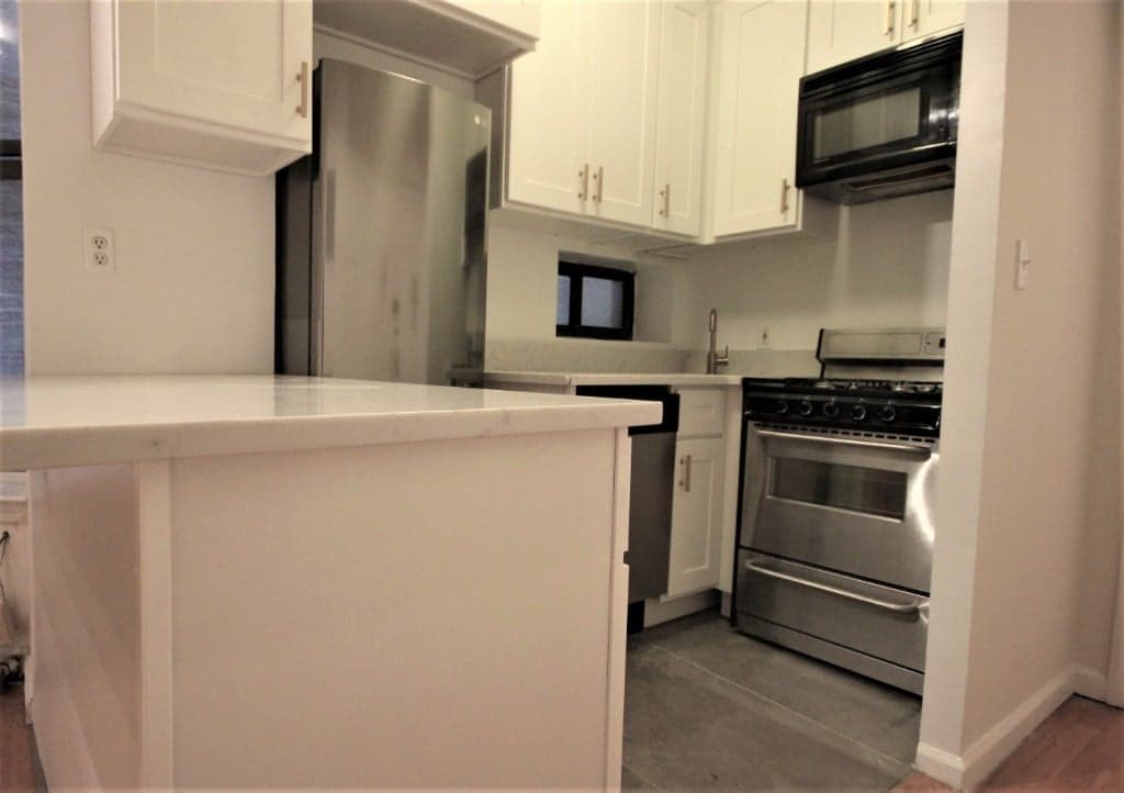 484 Amsterdam Avenue #2A, Manhattan, NY 10024 1