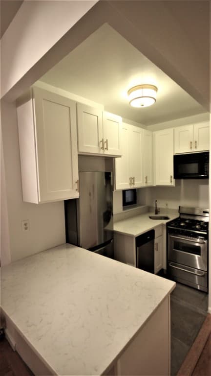 484 Amsterdam Avenue #2A, Manhattan, NY 10024 2