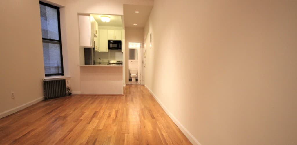 484 Amsterdam Avenue #2A, Manhattan, NY 10024 3