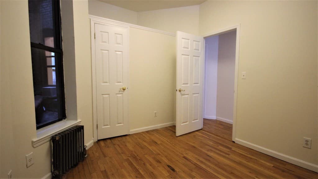 484 Amsterdam Avenue #2A, Manhattan, NY 10024 4