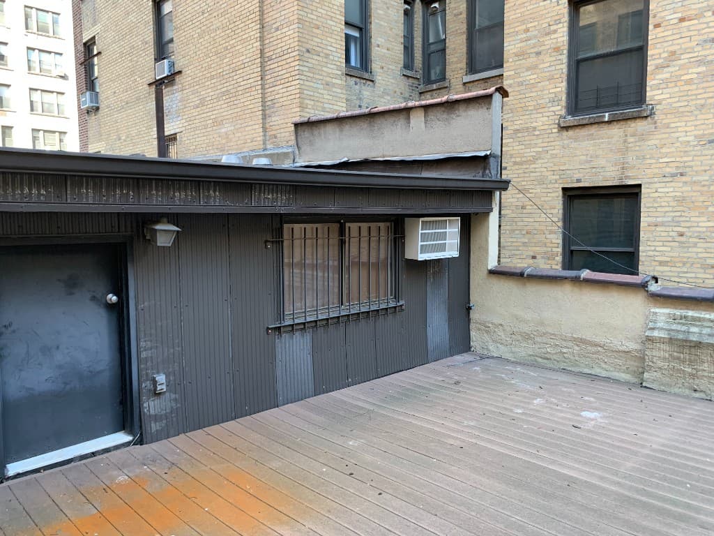 510 West End Avenue #10, Manhattan, NY 10024 1