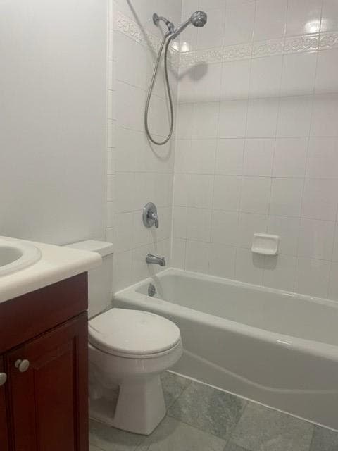 360 West 119 Street #5C, Manhattan, NY 10026 7