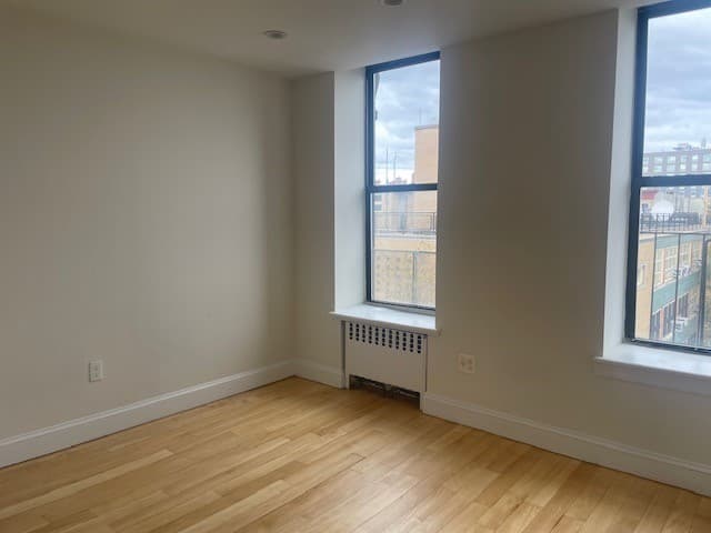 360 West 119 Street #5C, Manhattan, NY 10026 5