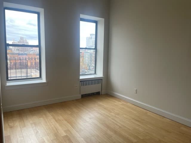 360 West 119 Street #5C, Manhattan, NY 10026 2