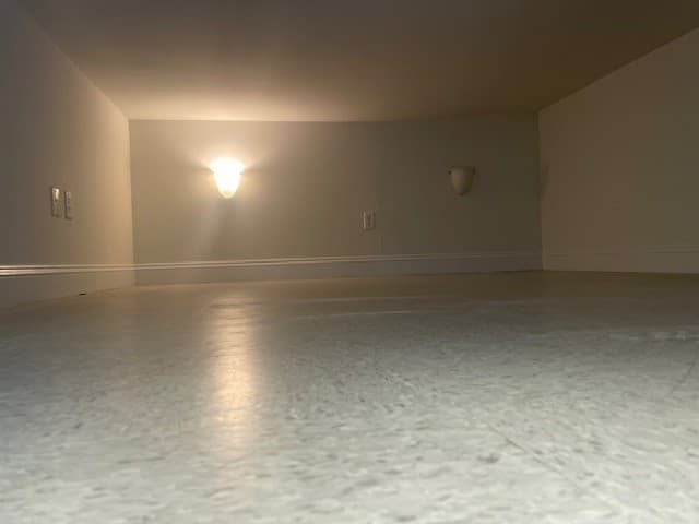 360 West 119 Street #5C, Manhattan, NY 10026 6