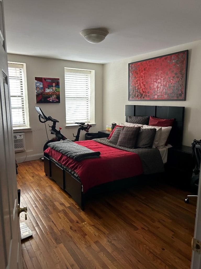 525 West 49 Street #3A, Manhattan, NY 10019 4