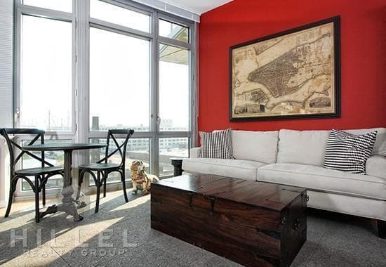 45-45 Center Boulevard #3309, Queens, NY 11101 - Image 3