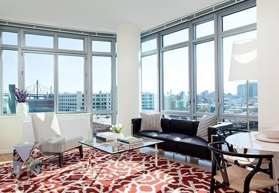 45-45 Center Boulevard #3309, Queens, NY 11101 - Image 4