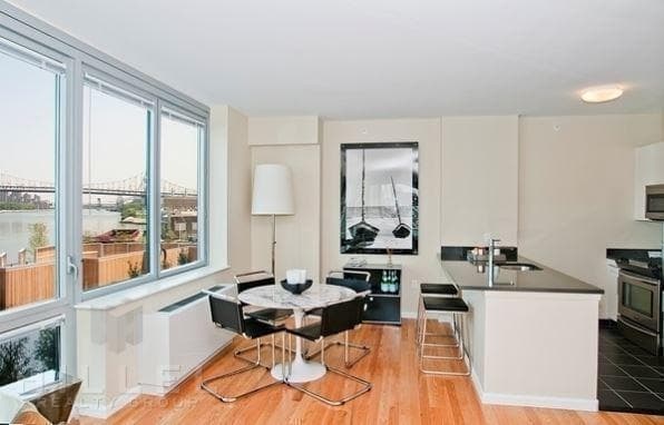 45-40 Center Boulevard #1523, Queens, NY 11109 3