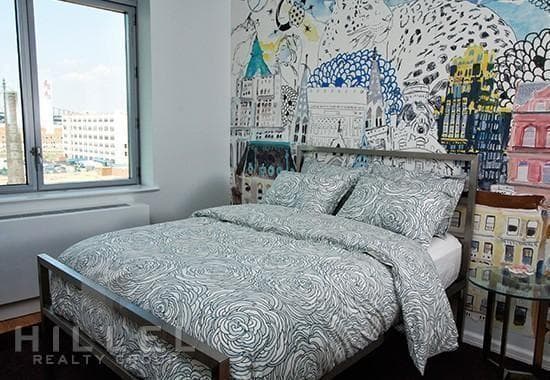 45-45 Center Boulevard #3310, Queens, NY 11101 - Image 5